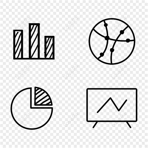 Growth Bar Chart Png Clip Art Library Sexiz Pix