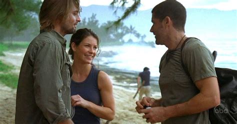 tv shows     hooked    episode