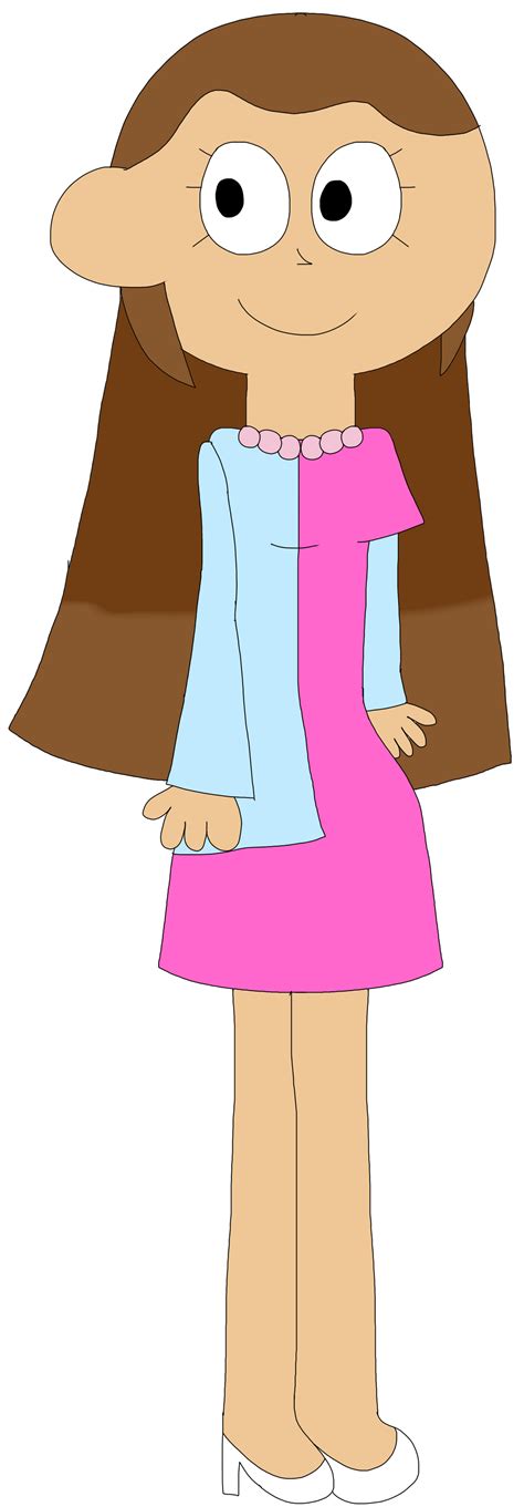 Kate | Aaliyah and Friends Wiki | Fandom