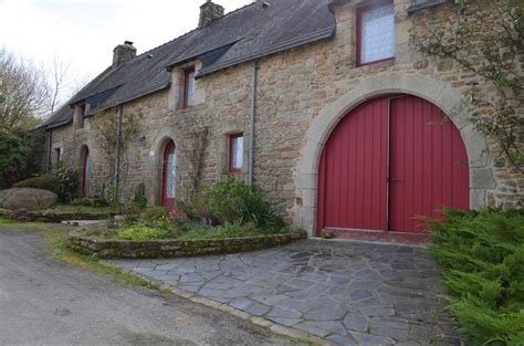 Maison appartement à vendre à Vannes Morbihan Immo zel