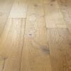 Marina Oak Hardwood Hallmark Floors