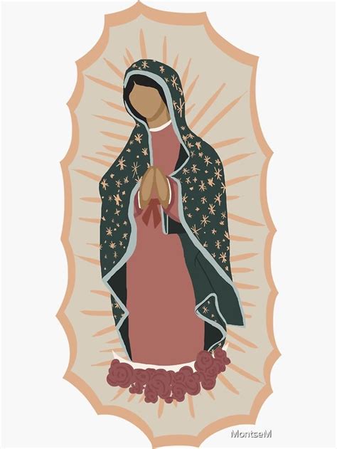 Pin By Mary Keane On Paint Inspo Virgin Mary Art Virgin Mary