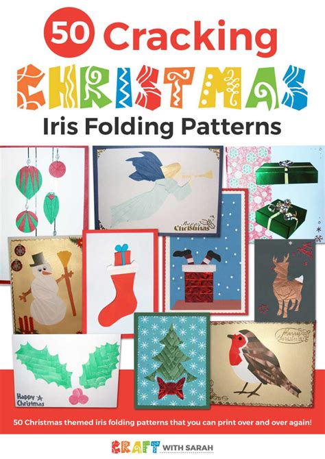 The Complete Guide To Iris Folding Free Patterns Throughout Iris