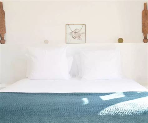 Santa Ponsa | Historic Hotel in Menorca Countryside | Rooms & Suites