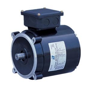 Roller Shutter Motors Huifeng Motors