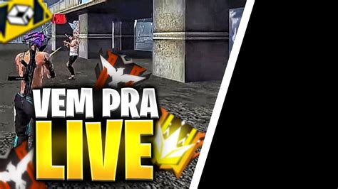 PROMESSA CUMPRIDA AGORA Q VENHA OS 50 PLAYERS DEDÉ TV AO VIVO FREE