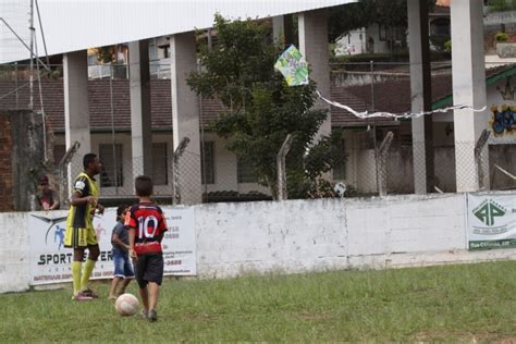 S O Luis Vence Boca Juniors E Avan A S Oitavas Do Cop O Kurt Meinert