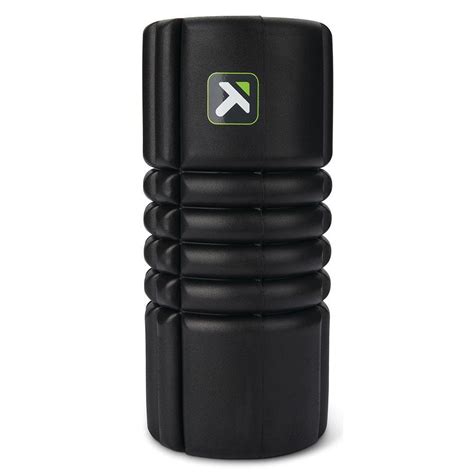 Triggerpoint The Grid Travel Foam Rollers Elgiganten