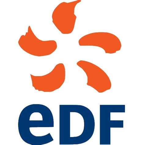 EDF Sustainable Development And Much More