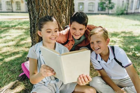 Biblioteca De Vacan La Tecuci Tecuceni