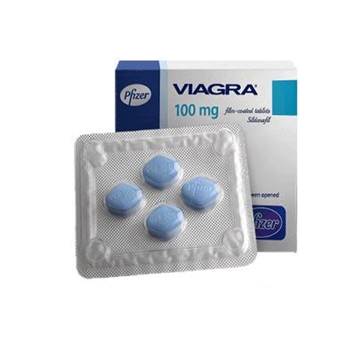 Acheter Viagra Original 100mg En France Pilules Gratuites