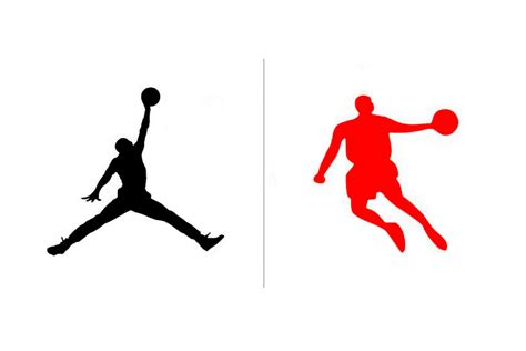 The best free Jordan silhouette images. Download from 226 free silhouettes of Jordan at GetDrawings