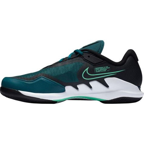 Nike Court Air Zoom Vapor Pro 2021