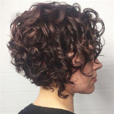 Cabello Corto Con Chinos Reglas Y Normas Apa