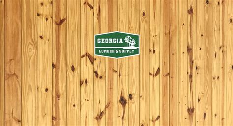 Ga Lumber Supply Recent Updates From Ga Lumber Supply