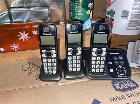 Free Stuff in Jacksonville, Florida | Facebook Marketplace