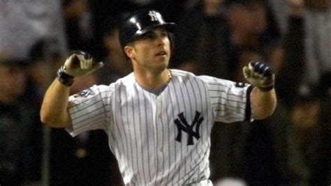 Former Yankees Outfielder Guilty In Sex Assault Case