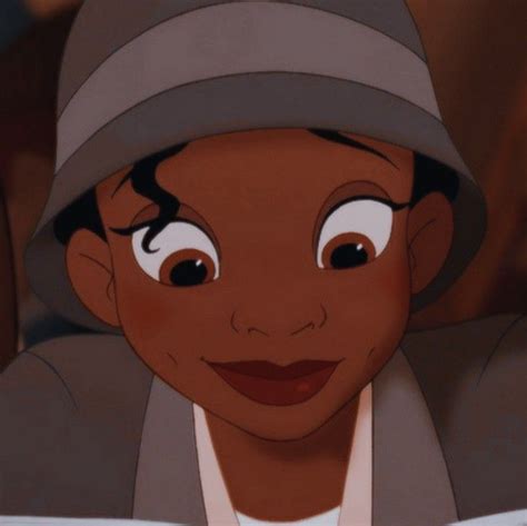 𝐭𝐡𝐞 𝐩𝐫𝐢𝐧𝐜𝐞𝐬𝐬 𝐚𝐧𝐝 𝐭𝐡𝐞 𝐟𝐫𝐨𝐠 𝐢𝐜𝐨𝐧 𝐝𝐞𝐯𝐢𝐥𝐢𝐜𝐨𝐧𝐬 Disney Icons Tiana Disney Disney Princesses And