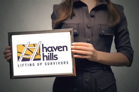 40 Hour Domestic Violence Training Haven Hills