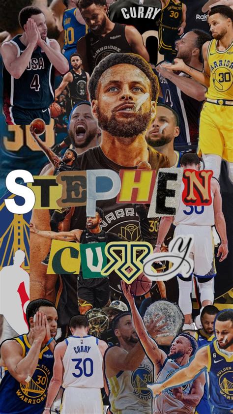 Stephen curry wallpaper iPhone 4k in 2024 | Stephen curry wallpaper ...