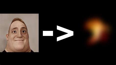 mibu extended template iii remake youtube