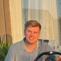 Tyler Ward Certified Flight Instructor Linkedin