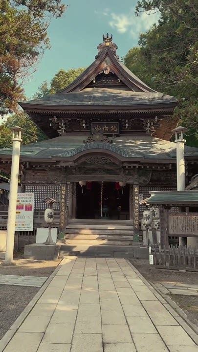 naganojapan youtube