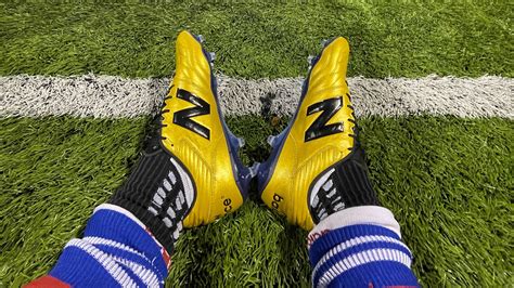 Best Soccer Cleats For Flat Feet 2025 The Latest Ranges From Nike Adidas New Balance And More