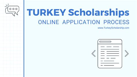 15 Fully Funded Scholarships in Türkiye 2024 Turkey Scholarships