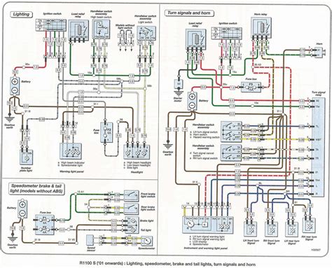 Bmw E Evap System Diagram E D Agr Intake M N Engine