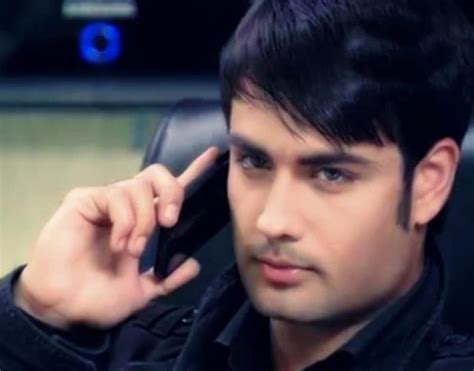 Abhay-1 - Pyar Ki Yeh Ek Kahani Photo (28783121) - Fanpop