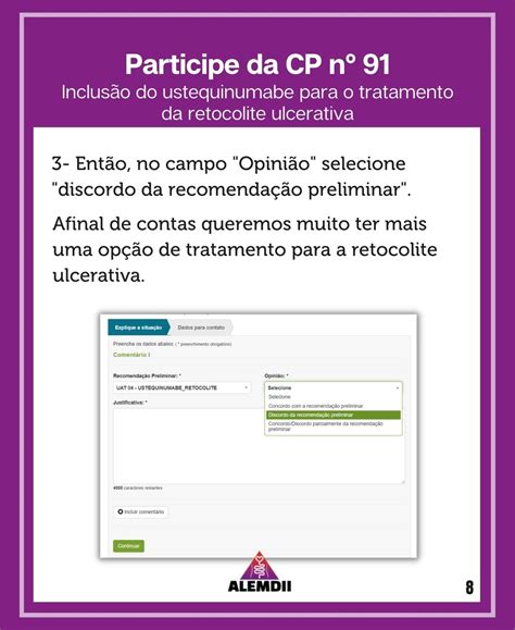 Participe Da Consulta P Blica N Da Ans Sobre A Incorpora O Do