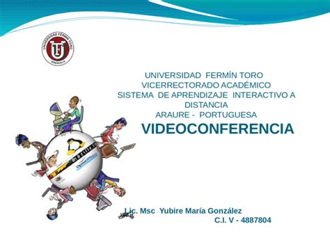 Pptx Mapa Conceptual Videoconferencia Dokumen Tips Hot Sex Picture