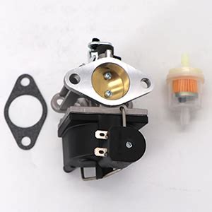 Amazon Kipa Carburetor For Tecumseh Ohv Ohv Ohv Ohv