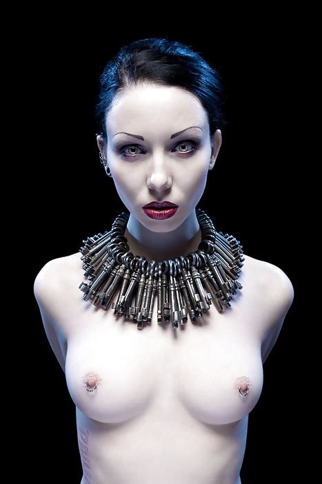 Leashed Porn Pictures XXX Photos Sex Images PICTOA