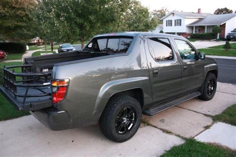 honda ridgeline off road tires - demetria-palafox