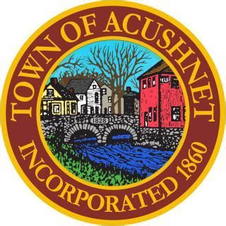 Acushnet River Valley Golf Course Reopening | Acushnet MA