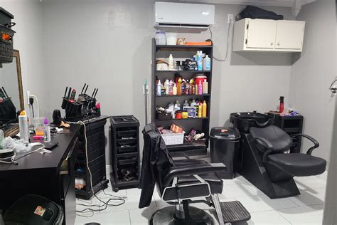 House Of Hair Salon Fort Myers Book Online Prices Reviews Photos