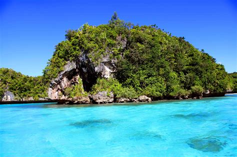 Palau Wallpapers Top Free Palau Backgrounds Wallpaperaccess