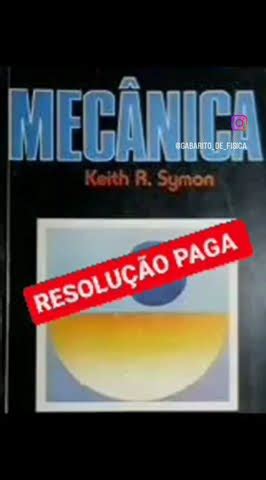 Quest O Cap Mec Nica Cl Ssica K Symon Youtube