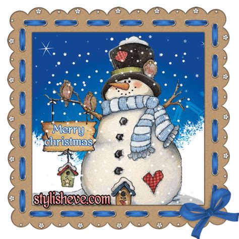 Animated Greeting Cards Online Free