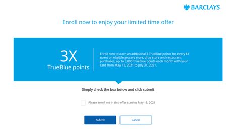 Check To See If Youre Targeted To Earn Bonus Jetblue Trueblue Points