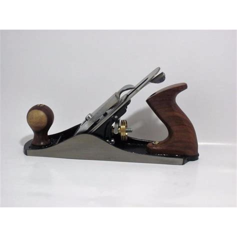 Groz Smoothbench Plane Sp4 Lazada Ph