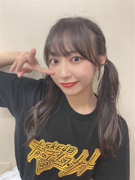 日高優月（ske48） On Twitter Ske48春のチームコンサート2023 名古屋ありがとうございました🤲 ️ 最高に楽しかっ