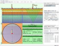 Software Di Calcolo Strutturale Geotecnica E Resistenza Al Fuoco Di CDM