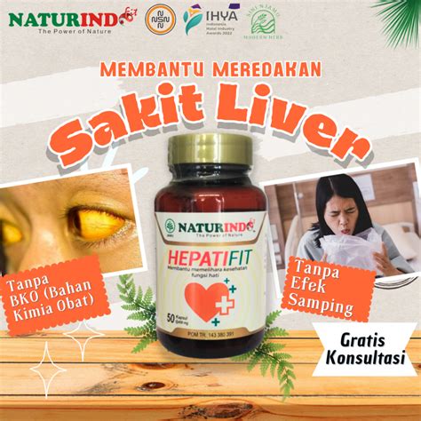 Jual Obat Liver Hepatitis Sirosis Penyakit Mata Dan Kulit Kuning Herbal