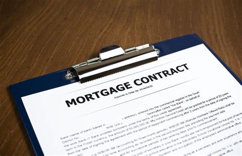 Contingency Clauses in Home Purchase Contracts | aEmlak Real Estate ...