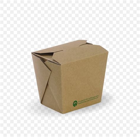 Box BioPak Paper Food Packaging Packaging And Labeling PNG 800x800px