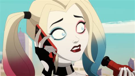 Harley Quinn Season 4 Just Proved Why Its One Of The Best Shows On Tv