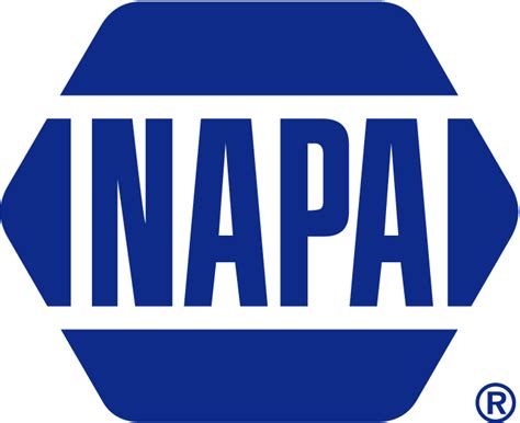 Napablu From Napa Auto Parts In East Liverpool Oh 43920 Auto Parts